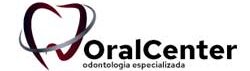 logo-oralcenterodontologia