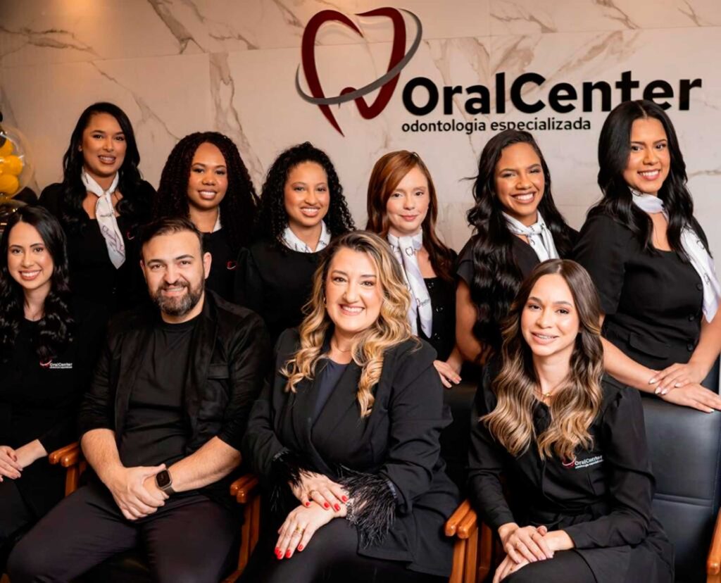 oral_center_clinica_especializada